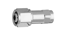 DISS 1240 O2 NUT AND NIPPLE to 1/8" F Medical Gas Fitting, DISS, 1240, O2, Oxygen, DISS 1240 to 1/8 female